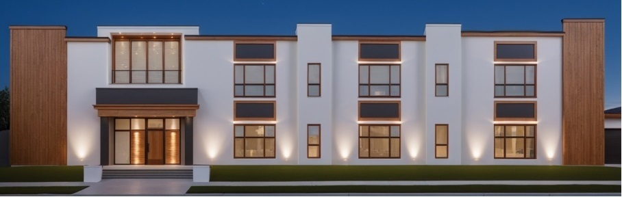 South Tampa / Hyde Park Medical / Professional Office